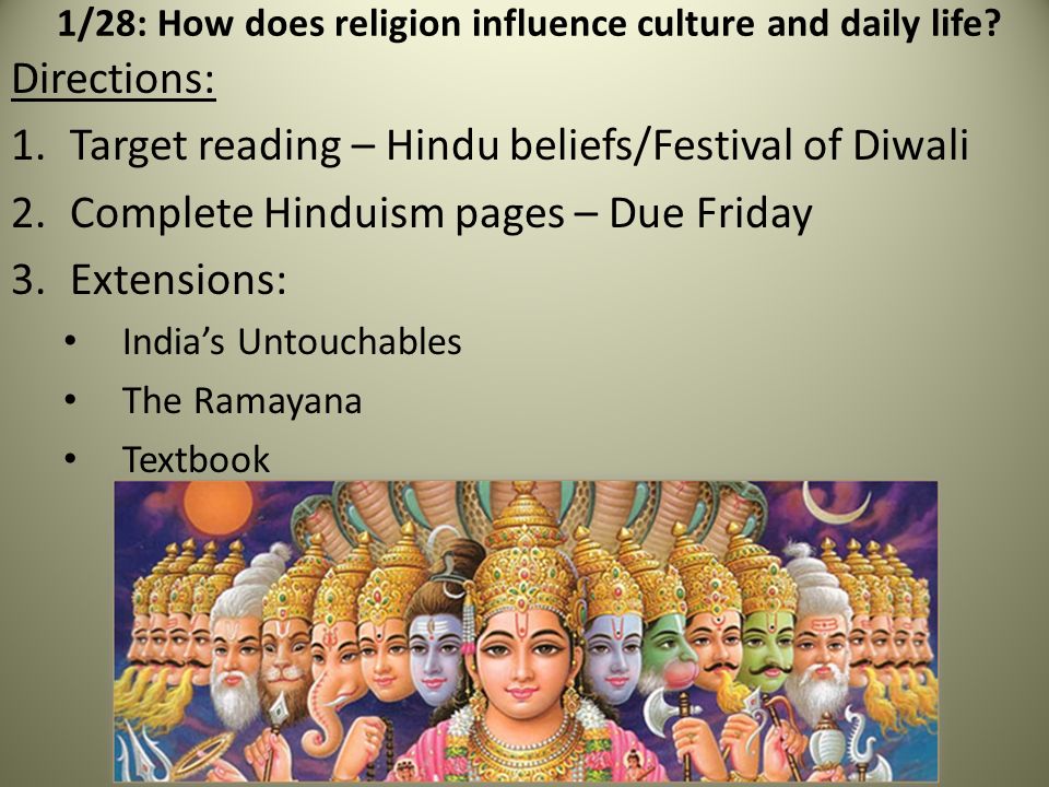 egyptian religion essay egyptian religion essay