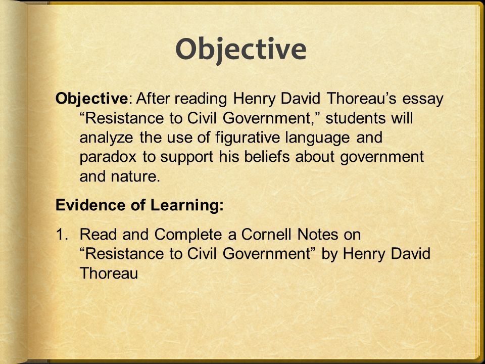 walden essay questions I topics for discussion and essays a teacher’s guide to henry david thoreau’s walden and “civil disobedience henry david thoreau’s essay “civil disobe-. walden essay questions I topics for discussion and essays a teacher’s guide to henry david thoreau’s walden and “civil disobedience henry david thoreau’s essay “civil disobe-.