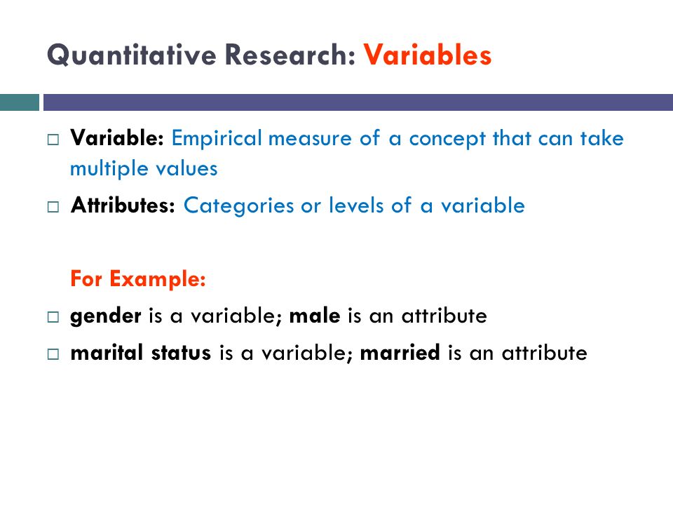 Stating A Hypothesis In A Research Paper