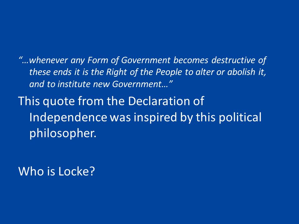 review jeopardy chapter 1 and 2 test feb 3 ppt download that whenever any form of government