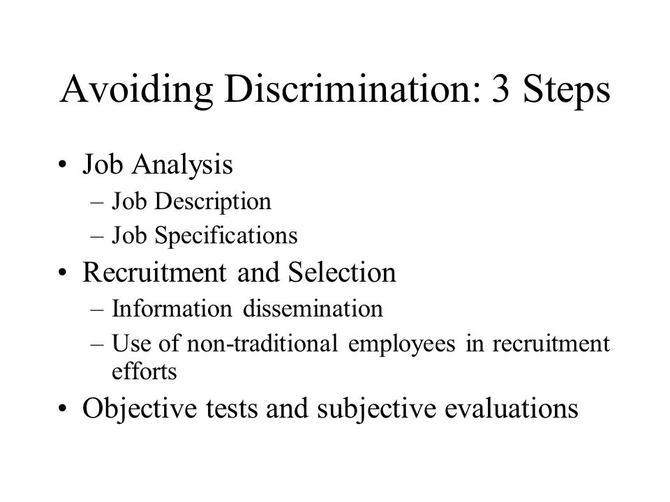 recruitment and selection analysis An analysis of the recruitment and selection policies of municipalities against the recruitment and selection toolkit for the public service has. recruitment and selection analysis An analysis of the recruitment and selection policies of municipalities against the recruitment and selection toolkit for the public service has.