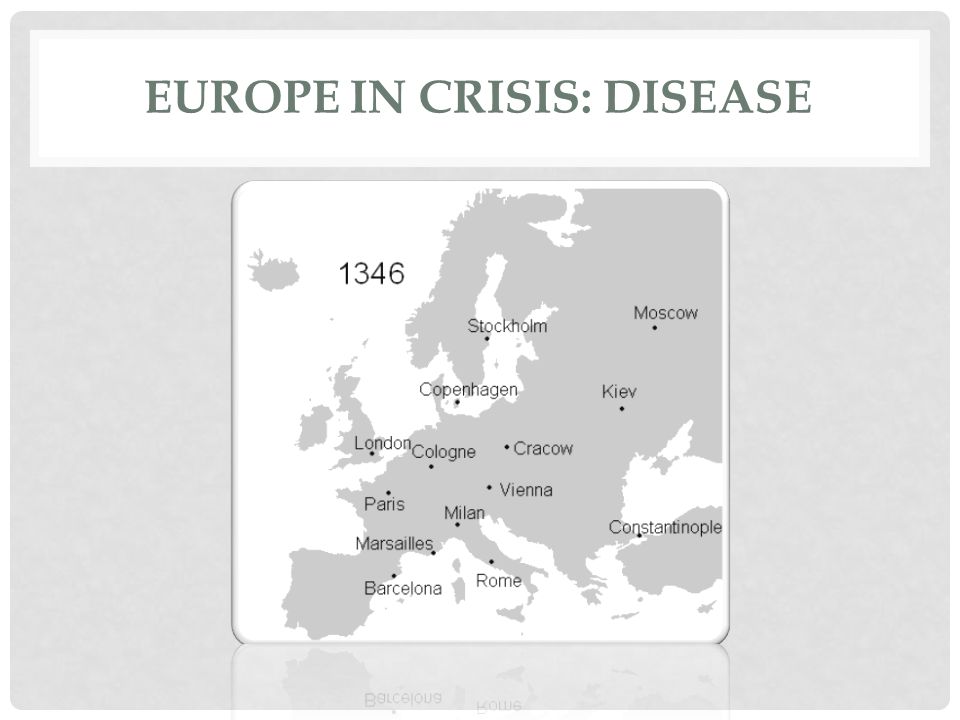 europe crisis A disagreement in europe the euro crisis was not a government-debt crisis misdiagnosis of the crisis hindered the response, and. europe crisis A disagreement in europe the euro crisis was not a government-debt crisis misdiagnosis of the crisis hindered the response, and.