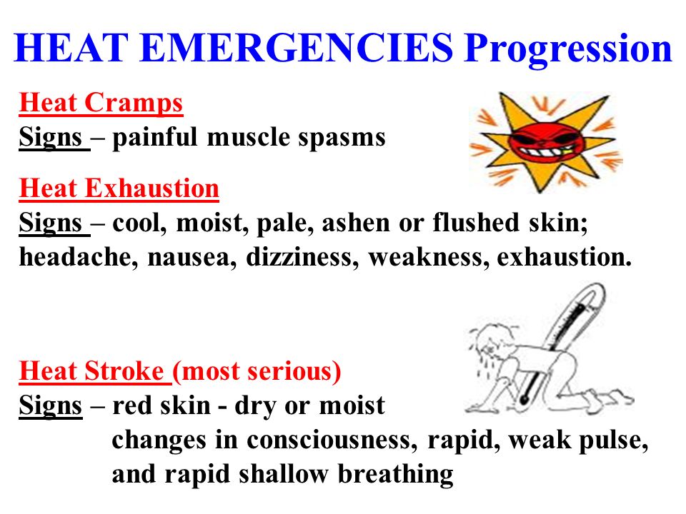 First Aid for the School and the Community Mrs. Delpit Pay close ...