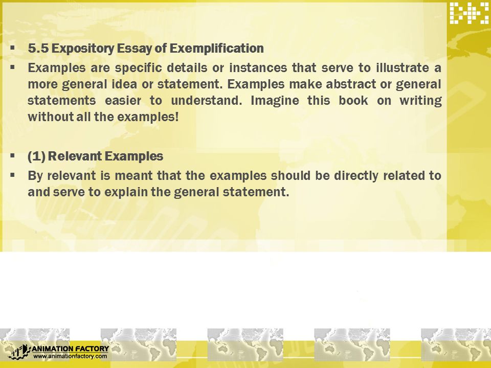 Thesis Statement Argumentative Essay An Example General Statement For An Essay General Statement Examples For Essays Www Gxart Orggeneral Statement Science Essays Topics also Essay On My School In English Helpful Causal Argument Essay Topics Homework Help From A Essay Thesis Examples