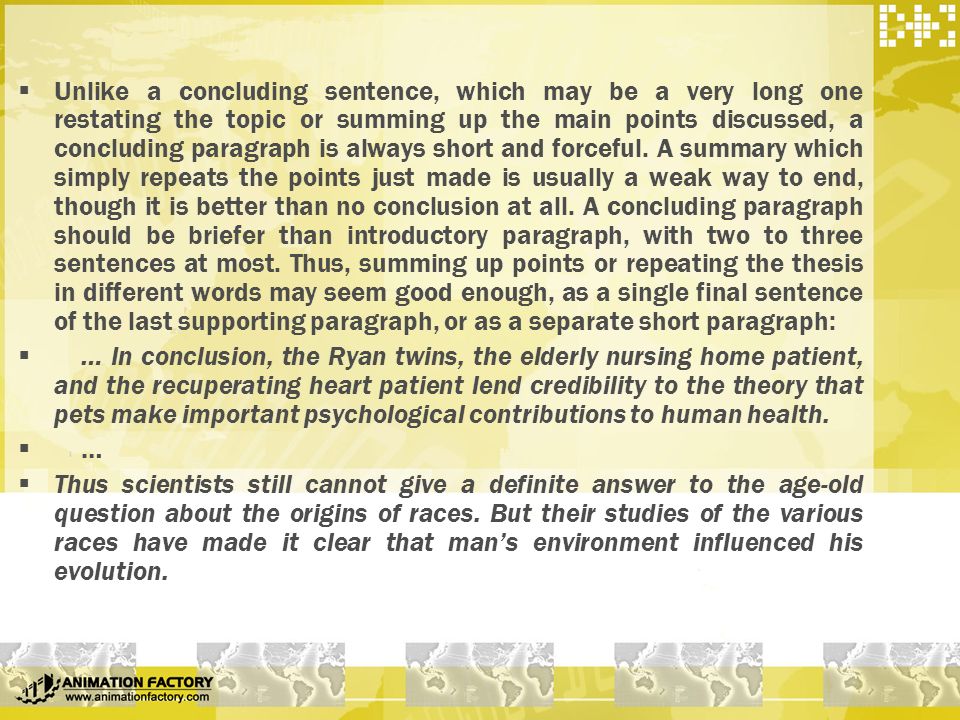 dissertation fellowships psychology