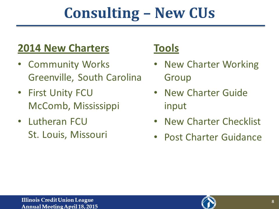 small credit union forum 9 00 a m 10 00 a m utopia c speaker community works carolina