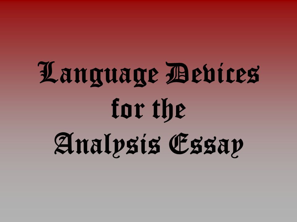 High School Entrance Essay Scarlet Letter Essay Questions Gradesaver The Boy In The Striped Pyjamas Essay Boy In The Striped Pyjamas The Neo Cube Good High School Essay Examples also E Business Essay Research Paper Writing Let Us Write Your Research Paper For My Mother Essay In English