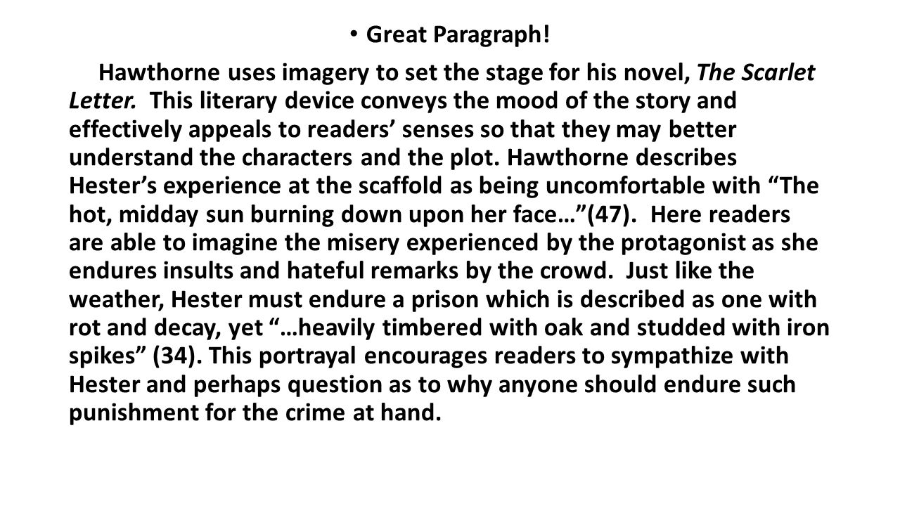 3 paragraph paper about the novel Paper towns questions and answers the question and answer section for paper towns is a great resource to ask questions, find answers, and discuss the novel. 3 paragraph paper about the novel Paper towns questions and answers the question and answer section for paper towns is a great resource to ask questions, find answers, and discuss the novel.