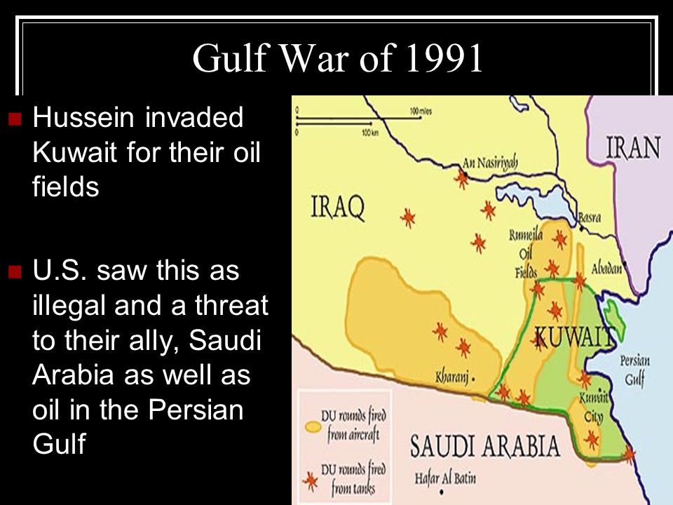 Erotica licking sapphic vids Asian oil and the gulf war