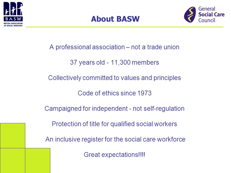 basw code of ethics for social work new the best code of 2018 social work code of ethics