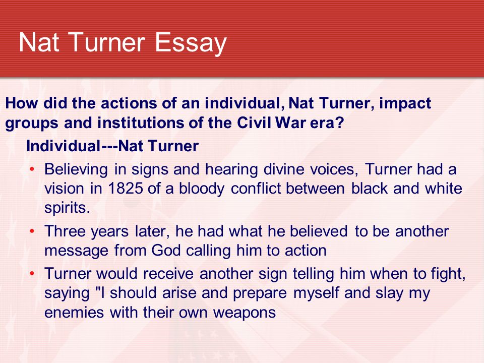 Essay Movies