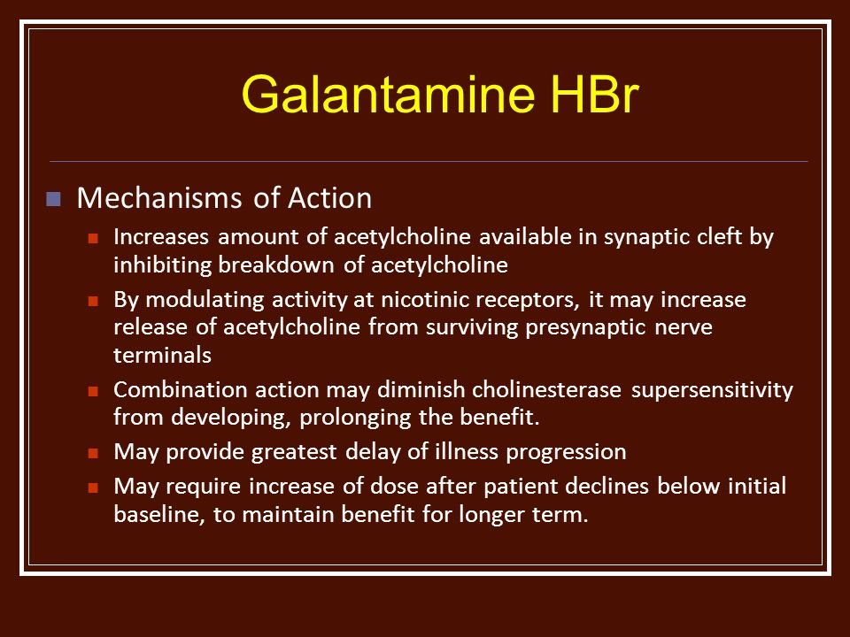 oral prednisone side effects children oral prednisone side effects children
