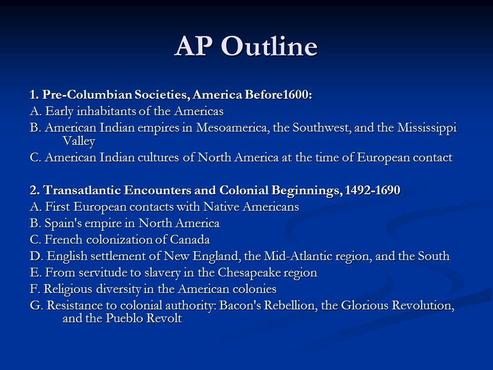 english colonization of north america essay english colonization of north america essay