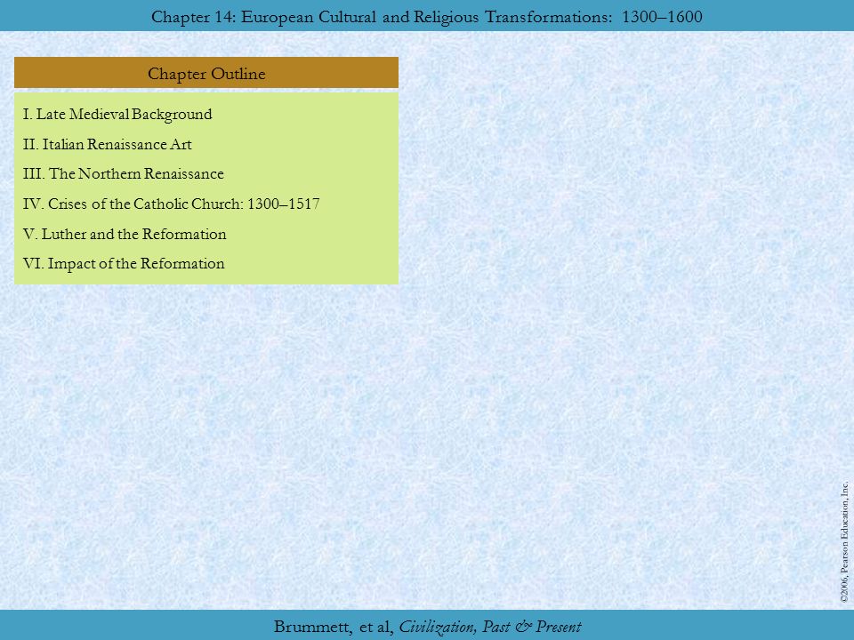 chapter 5 outline world civilizaitons chapter 5 outline world civilizaitons