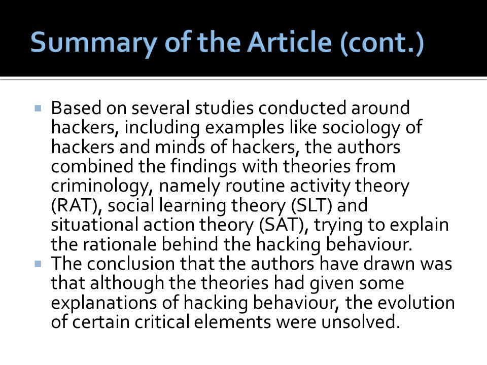 sociology research paper example Research papers for sale as far as research papers for sale go, these are academic works done in advance to supply a demand for papers in most popular and wide-spread topics in miscellaneous subjects written in one copy, a research paper for sale stands as a great value for money however, if you can’t find a pre-written essay or term. sociology research paper example Research papers for sale as far as research papers for sale go, these are academic works done in advance to supply a demand for papers in most popular and wide-spread topics in miscellaneous subjects written in one copy, a research paper for sale stands as a great value for money however, if you can’t find a pre-written essay or term.