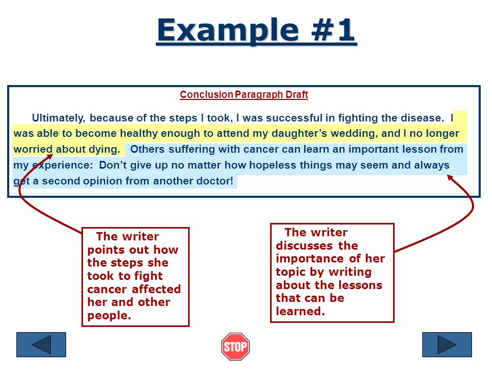 leadership essay example Below given is an expert written essay example dealing with the topic of leadership if your task is to write a paper on this topic, feel free to read it. leadership essay example Below given is an expert written essay example dealing with the topic of leadership if your task is to write a paper on this topic, feel free to read it.