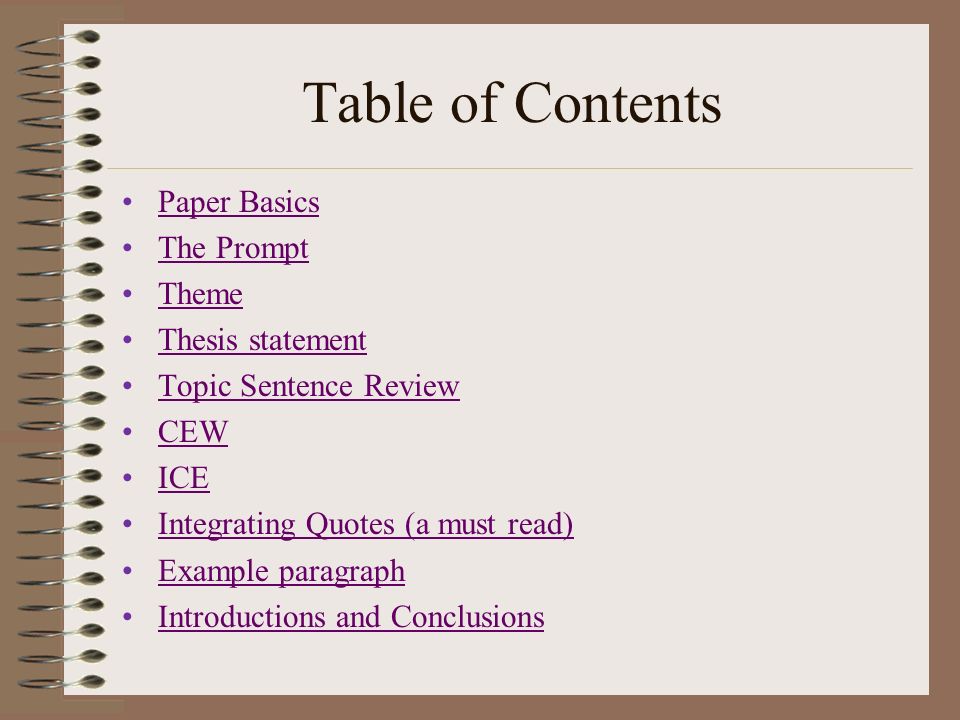 critical thinking skills of nursing students in lecture based critical thinking skills of nursing students in lecture based