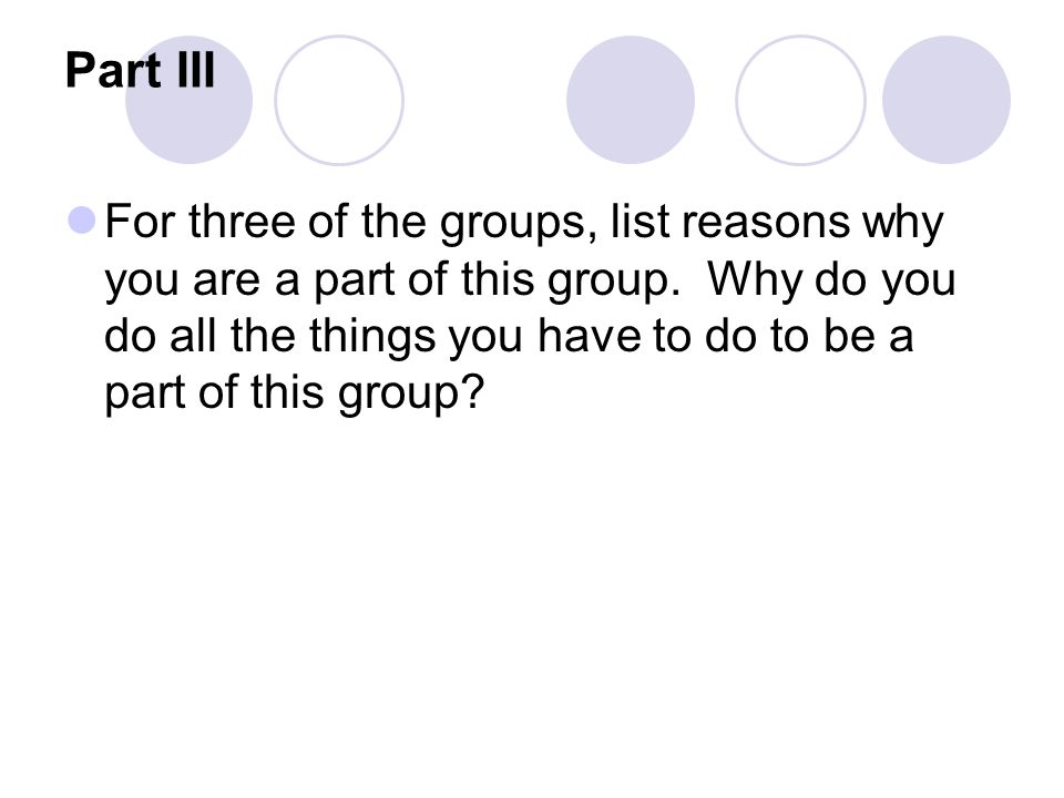parts of a problem solution essay parts of a problem solution essay
