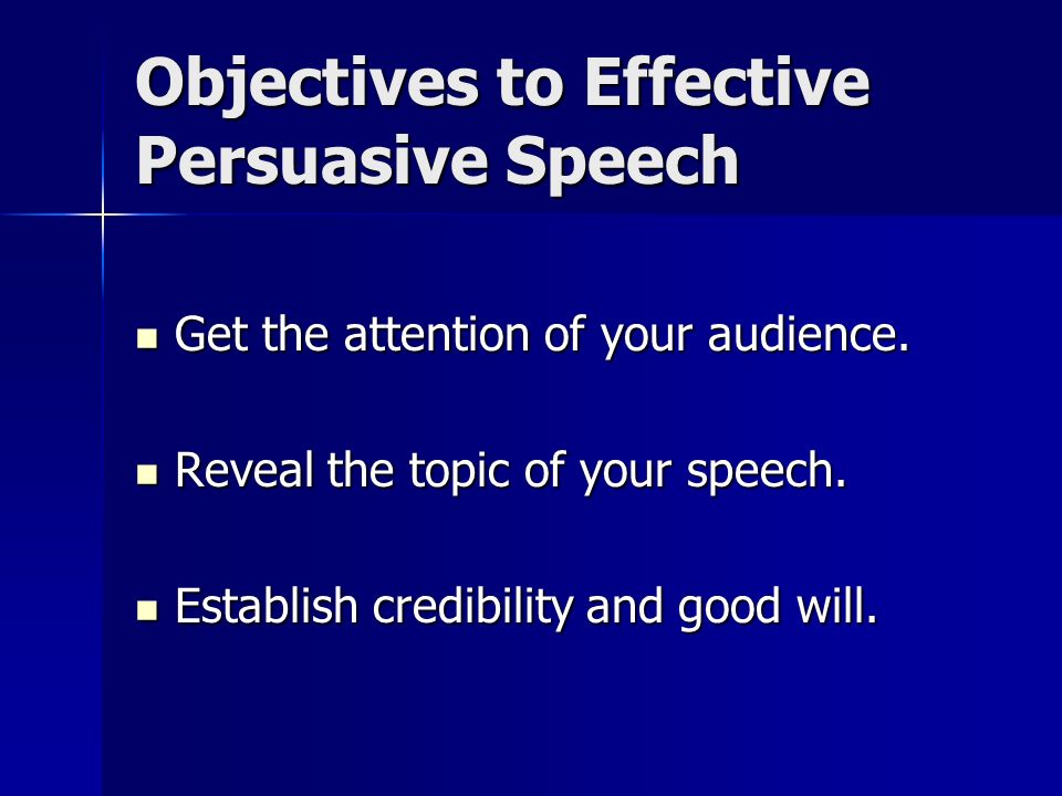 persuasive speech salem witch trials persuasive speech persuasive speech salem witch trials persuasive speech