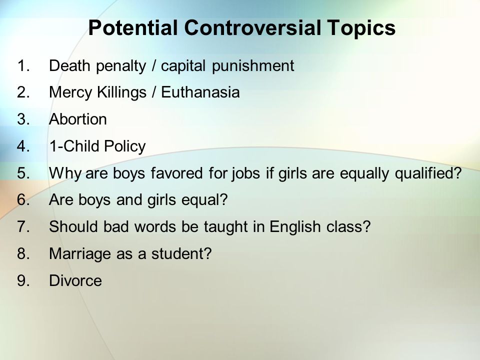 write an argumentative essay about death penalty write an argumentative essay about death penalty