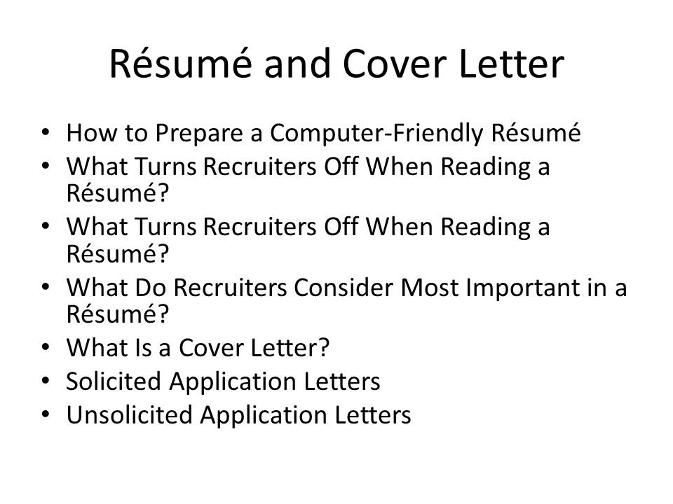 what is solicited and unsolicited application letter thursdaybottles ga solicited vs unsolicited cover letter
