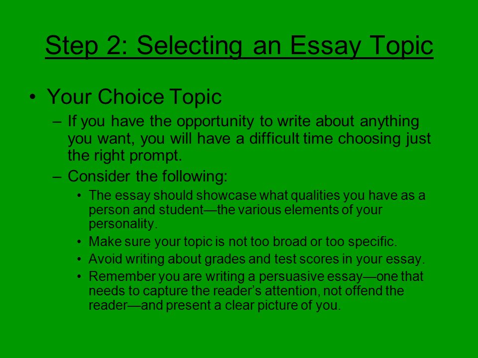 blue book essay questions Student unable to answer several exam questions makes it appear that his blue books of the second blue book he put down 2 for the second essay. blue book essay questions Student unable to answer several exam questions makes it appear that his blue books of the second blue book he put down 2 for the second essay.