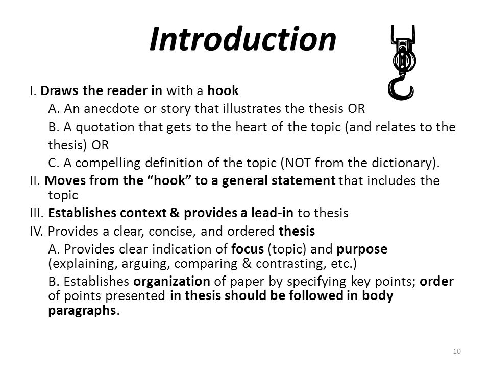define arguable thesis define arguable thesis