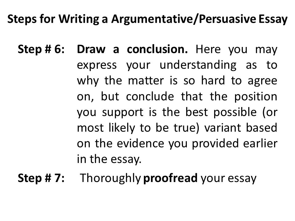 points argue essay points argue essay