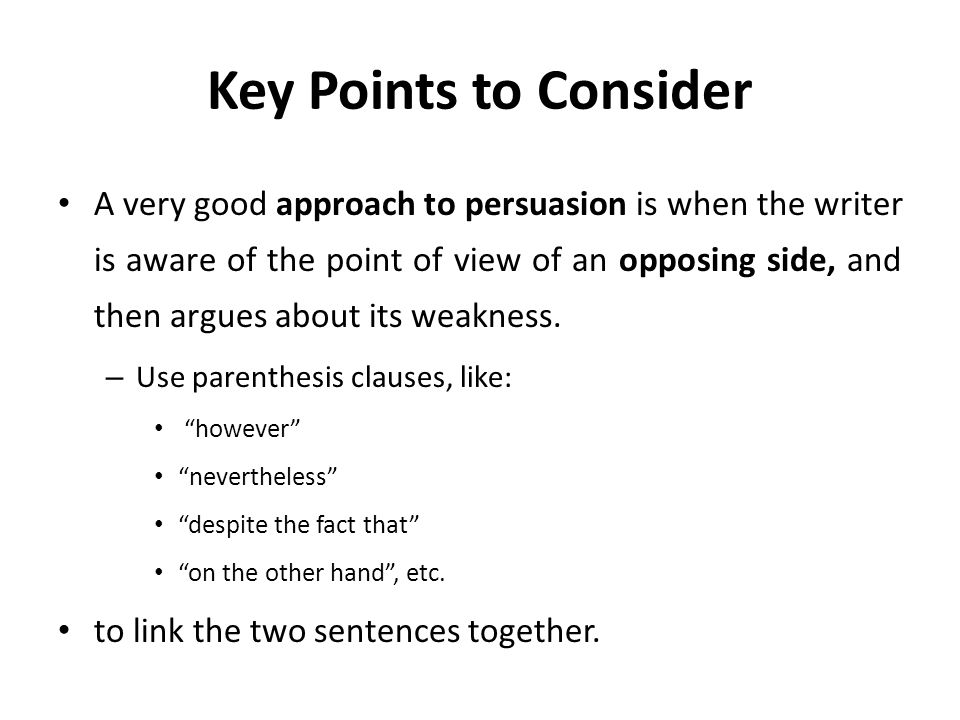 Simple definition of an essay