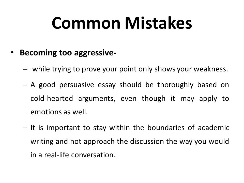 great persuasive essay introductions great persuasive essay introductions