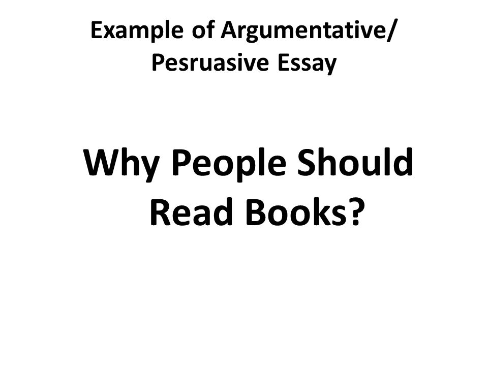 difference between argumentative persuasive essays difference between argumentative persuasive essays