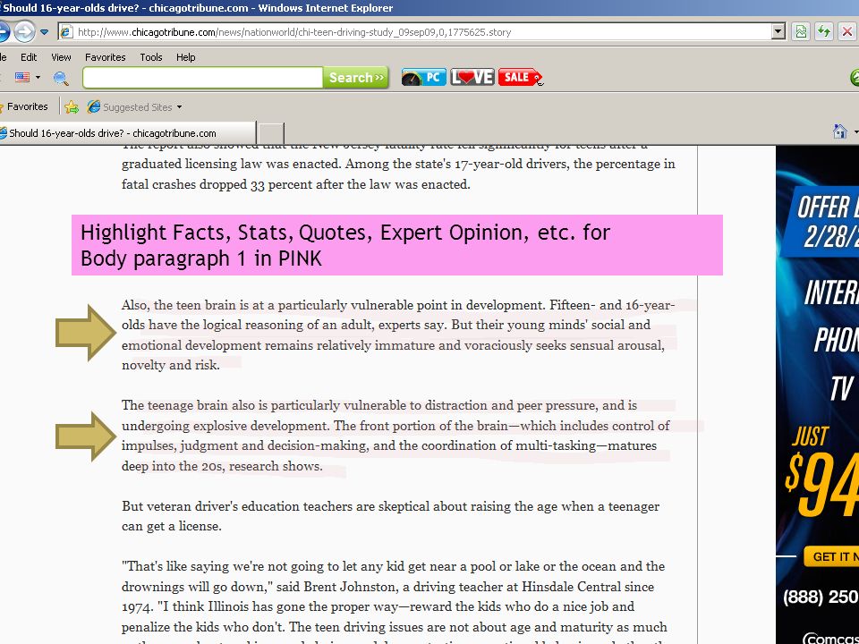 easy essay topics for esl easy essay topics for esl