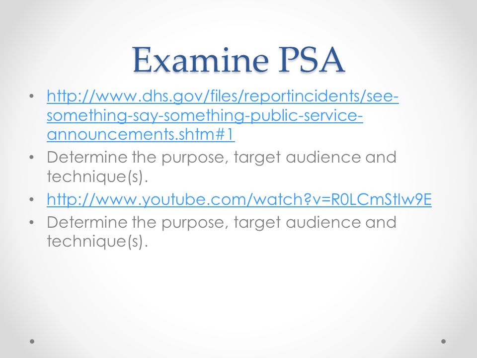 essay on public service 2013 public service fellowship essay contest submission guidelines write a three-page opinion essay on the following topic no research or citations are. essay on public service 2013 public service fellowship essay contest submission guidelines write a three-page opinion essay on the following topic no research or citations are.