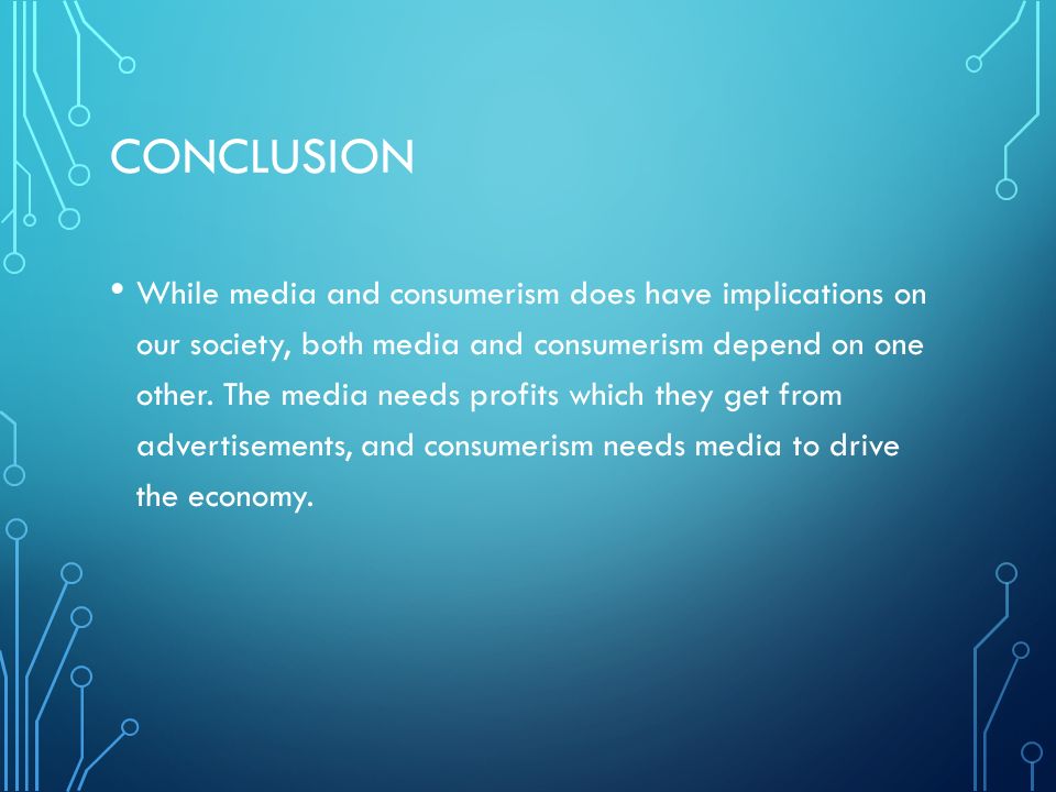 essays on advertising and its effects essays on advertising and its effects