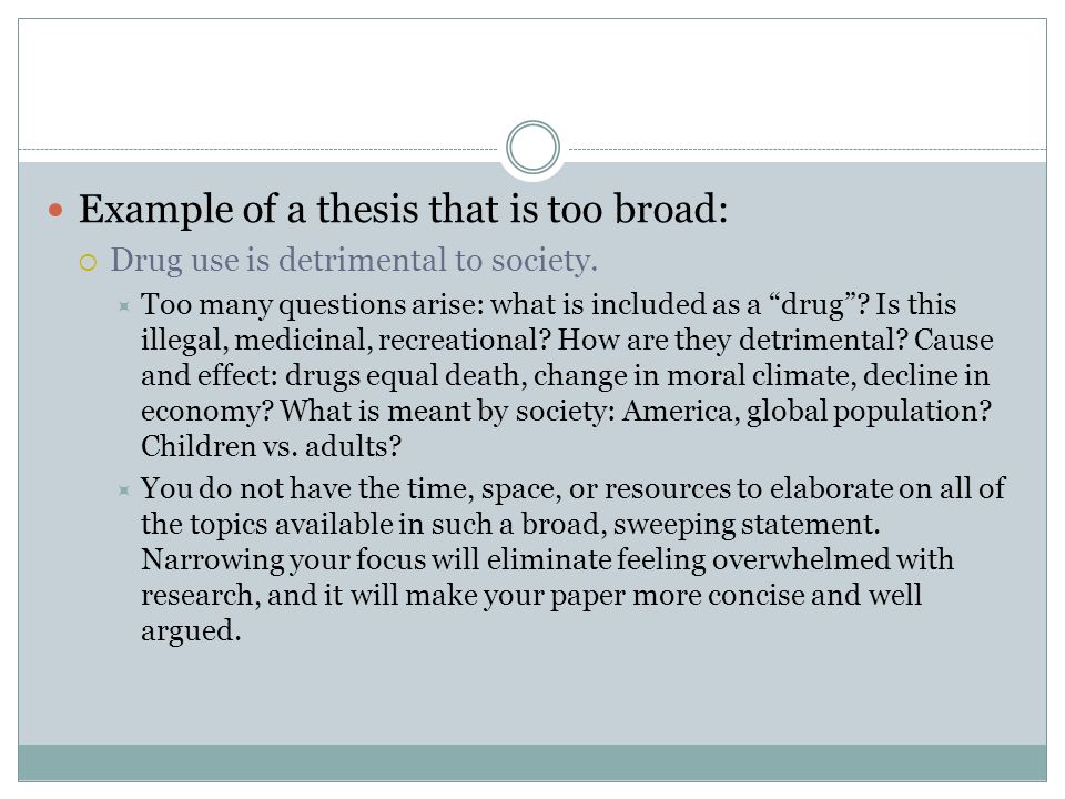 drug abuse thesis statements The link between substance abuse, violence predictors of expressed partner and non-partner violence among patients in substance abuse treatment drug alcohol. drug abuse thesis statements The link between substance abuse, violence predictors of expressed partner and non-partner violence among patients in substance abuse treatment drug alcohol.