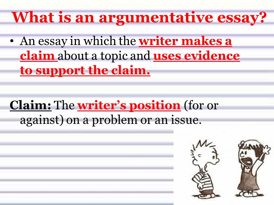 aeneid essay questions aeneid essay questions