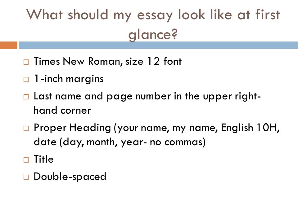 mla formal college essays mla formal college essays