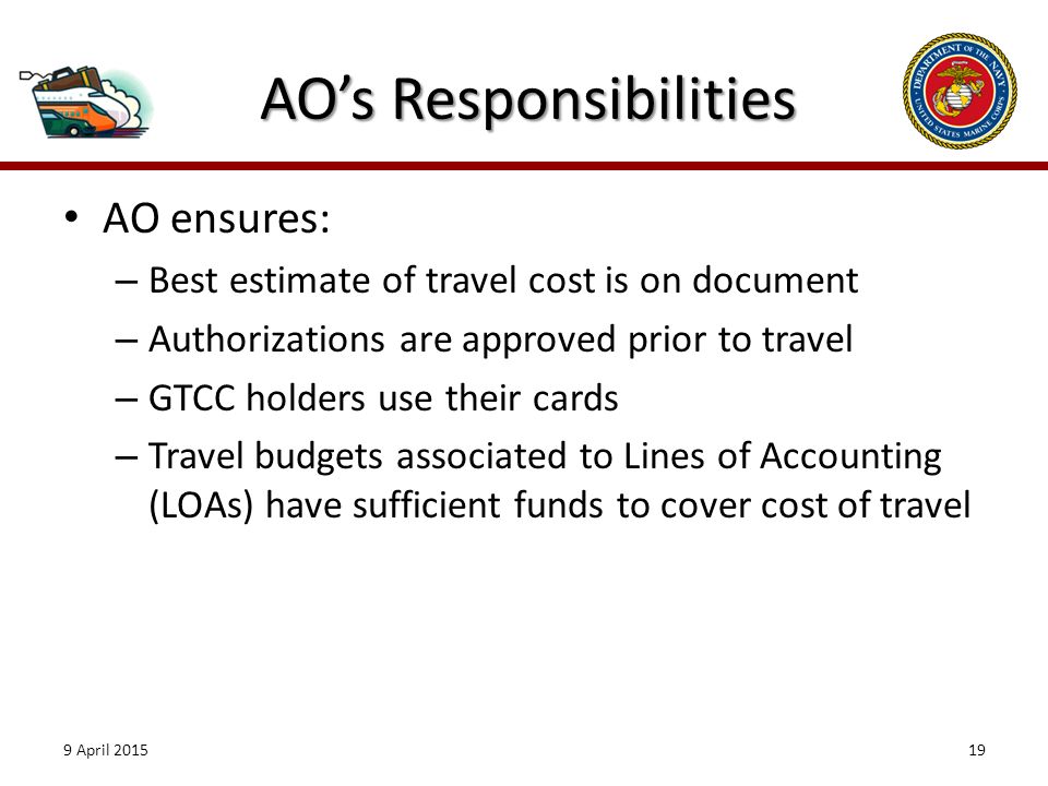 Printables Constructed Travel Worksheet dts constructed travel comparison worksheet pichaglobal cost bloggakuten