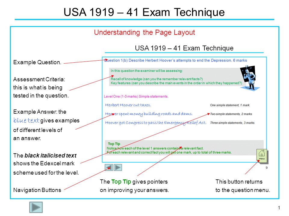 essay exams with criteria Information on assessment and exams in the international baccalaureate® diploma programme. essay exams with criteria Information on assessment and exams in the international baccalaureate® diploma programme.