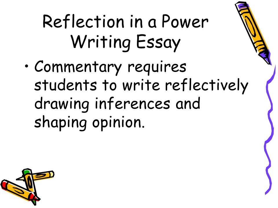 commentary in essay Free essays from bartleby | balance sheet and income statement commentary belinda greer bsa/500 march 24, 2012 murali ramachandran balance sheet and income. commentary in essay Free essays from bartleby | balance sheet and income statement commentary belinda greer bsa/500 march 24, 2012 murali ramachandran balance sheet and income.