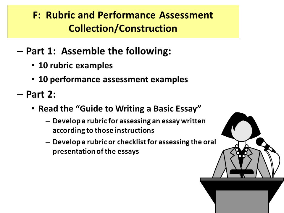 narrative essays for college students.jpg