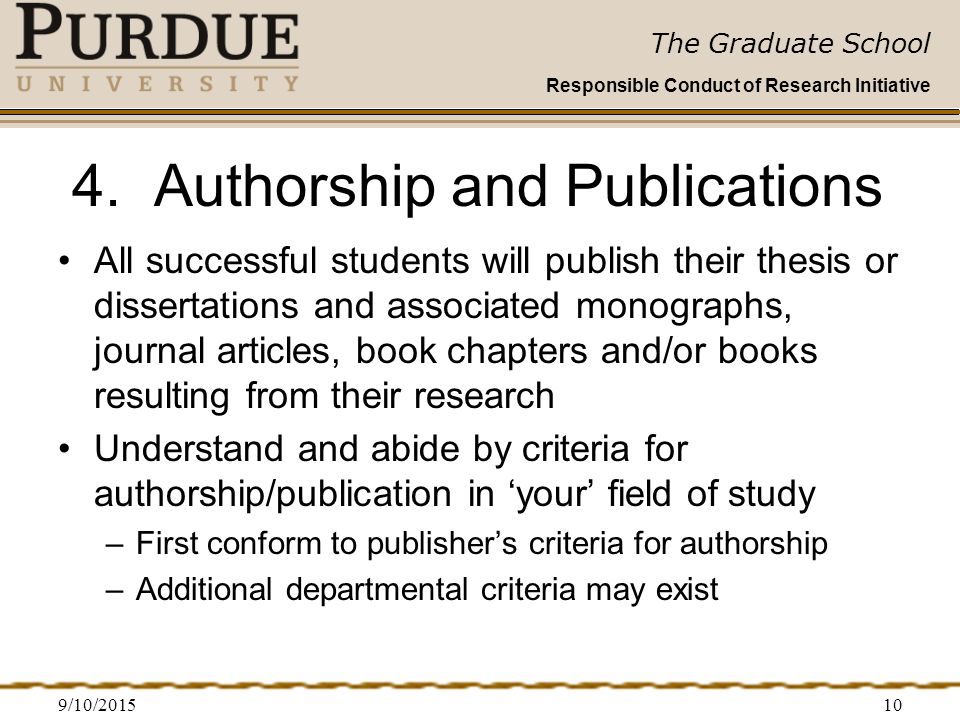 publish dissertation in journal Online doctoral dissertation submission frequently asked convert the dissertation to a scholarly monograph or journal ability to publish your. publish dissertation in journal Online doctoral dissertation submission frequently asked convert the dissertation to a scholarly monograph or journal ability to publish your.