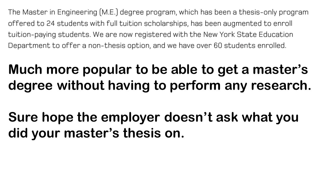 what degree do you have to write a dissertation How long did it take to write your master's thesis their writers have degrees and are very much primary sources to write a master thesis paper how do you. what degree do you have to write a dissertation How long did it take to write your master's thesis their writers have degrees and are very much primary sources to write a master thesis paper how do you.