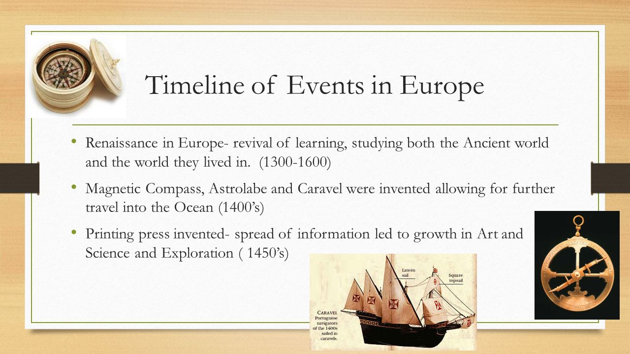 renaissance age of exploration renaissance age of exploration