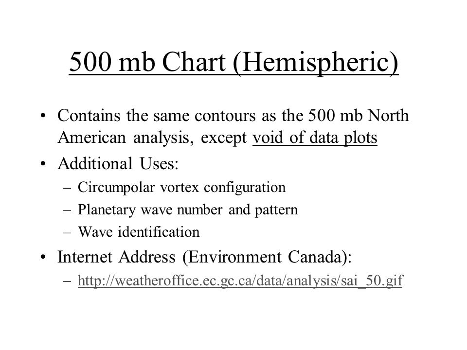 difax maps difax maps are weather maps generated by the national 500 mb chart