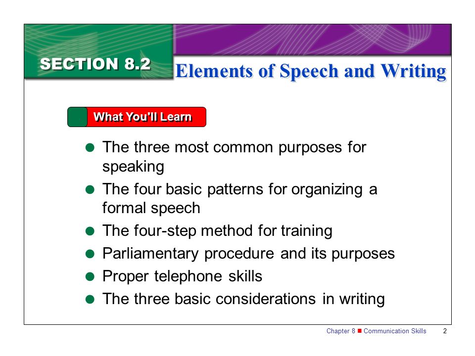 self evaluation essay for speeches self evaluation essay for speeches