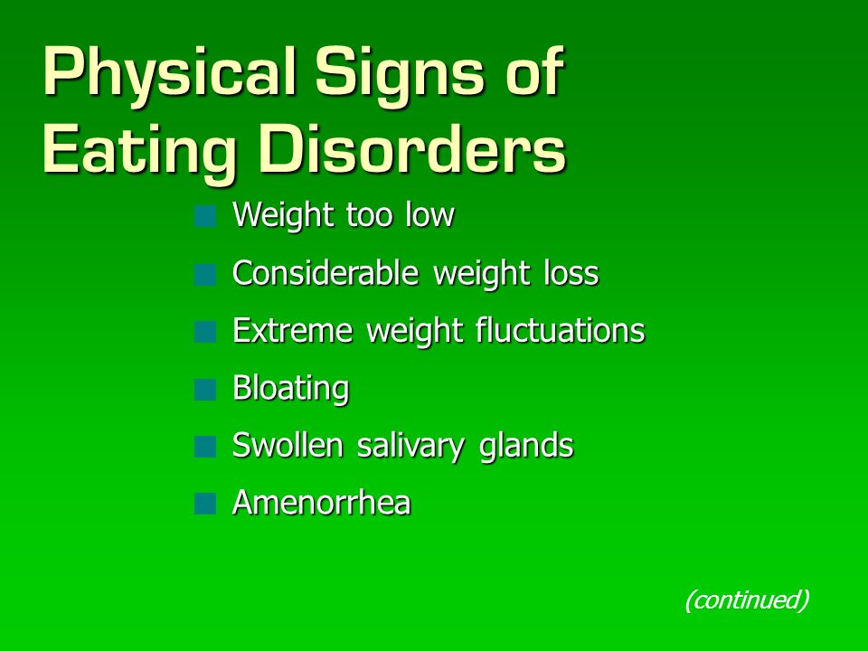 Super garcinia cambogia and green coffee cleanse diet photo 8