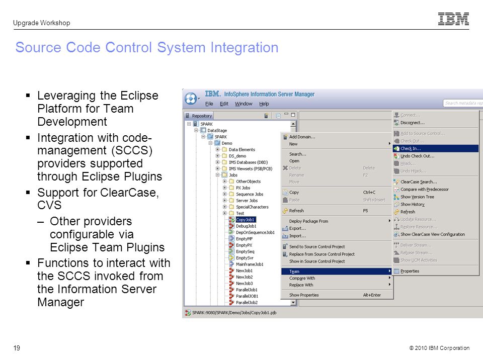 datastage client download Brand organization design methods product design ibm datastage.
