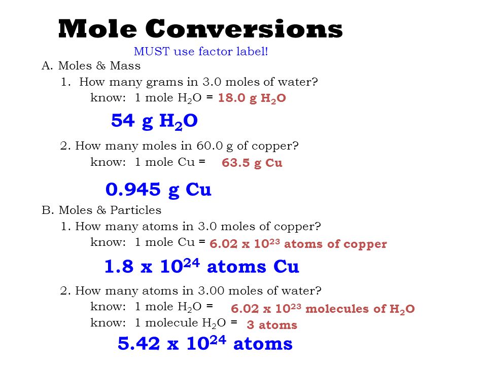 Chemistry Formula Units Images Chemistry Formula Units Molecules Source Abuse Report