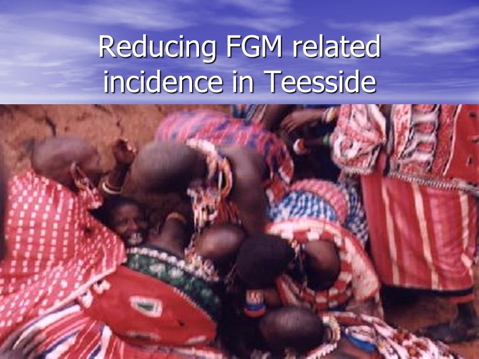 an introduction to the issue of female genital mutilation fgm or female circumcision A matter of human rights this practical guide is adapted from a book entitled female genital mutilation: the practice of circumcision becomes a requirement. an introduction to the issue of female genital mutilation fgm or female circumcision A matter of human rights this practical guide is adapted from a book entitled female genital mutilation: the practice of circumcision becomes a requirement.